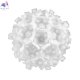 10595-780C White (5)