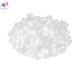 10595-780C White