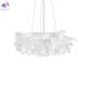 10594-530 White (3)