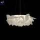 10594-530 White (4)