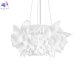 10594-530 White (5)