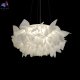 10594-530 White (6)