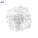 10594-530 White (7)