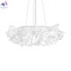 10594-780 White (3)
