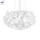 10594-780 White (5)