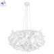 10594-780 White