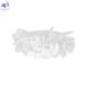 10594-530C White (3)