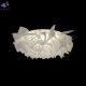 10594-530C White (4)