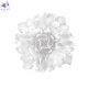 10594-530C White (5)