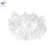 10594-530C White