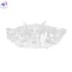 10594-780C White (3)