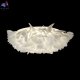 10594-780C White (4)