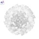 10594-780C White (5)