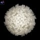 10594-780C White (6)