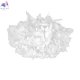 10594-780C White