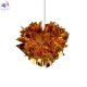 10593-420 Gold (3)