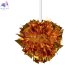 10593-420 Gold (5)