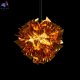 10593-420 Gold (6)