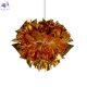 10593-600 Gold (3)