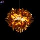 10593-600 Gold (4)