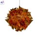 10593-600 Gold (5)
