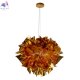 10593-600 Gold