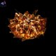 10593-530C Gold (2)