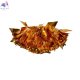 10593-530C Gold (3)