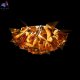 10593-530C Gold (4)