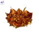 10593-530C Gold