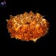 10593-780C Gold (2)