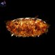 10593-780C Gold (4)