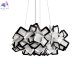10231-530 Black (3)