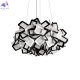10231-530 Black (5)