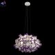10231-530 Purple (2)