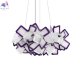 10231-530 Purple (3)