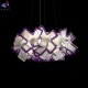 10231-530 Purple (4)