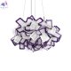 10231-530 Purple (5)