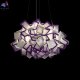 10231-530 Purple (6)