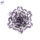 10231-530 Purple (7)