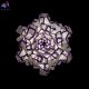 10231-530 Purple (8)