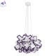 10231-530 Purple