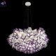 10231-780 Purple (2)