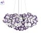 10231-780 Purple (3)
