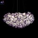 10231-780 Purple (4)
