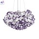 10231-780 Purple (5)