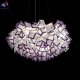 10231-780 Purple (6)