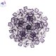 10231-780 Purple (7)
