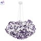 10231-780 Purple
