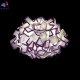 10231-530C Purple (2)